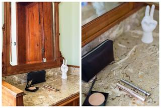 Carlotta Flexyrent Apartment - Rapallo - 3