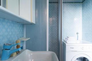 Carlotta Flexyrent Apartment - Rapallo - 4