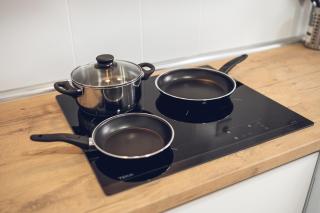 ALFALFA A Apartments - 3