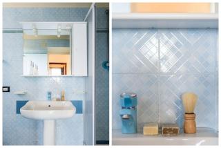 Carlotta Flexyrent Apartment - Rapallo - 5
