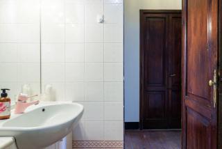Carlotta Flexyrent Apartment - Rapallo - 6