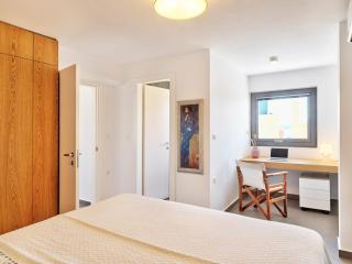 Alectrona Living Crete, Apartment Olīvea - Plataniás - 4