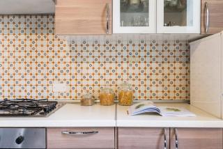 Carlotta Flexyrent Apartment - Rapallo - 7
