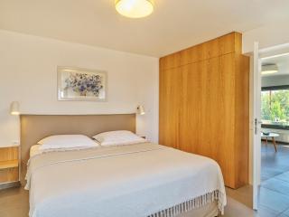 Alectrona Living Crete, Apartment Olīvea - Plataniás - 5