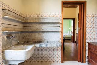 Carlotta Flexyrent Apartment - Rapallo - 9