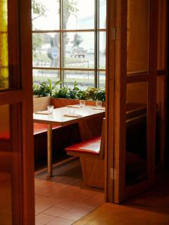 Rooms Hotel Batumi - Batumi - 5