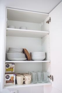 Alfalfa 1 Apartments - 1