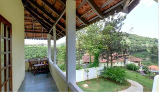 Springdale Heritage - 8