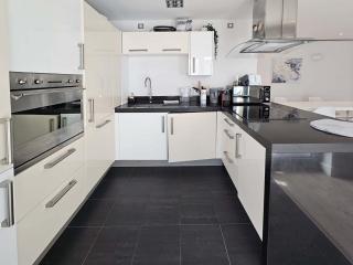 Beautiful 2 bedroom flat in Battersea - Londra - 3