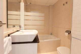 Camelina Suites - Bucht von San Antonio - 8