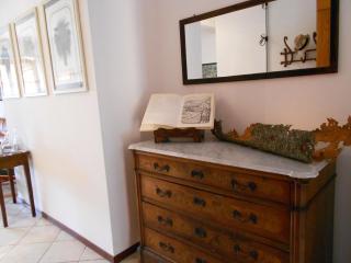 La Collina D'Oro - 6