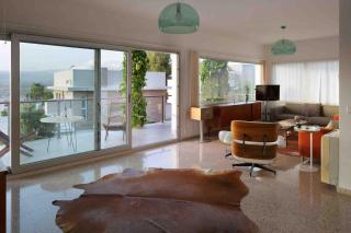 Villa in Albir - L'Alfàs del Pi - 7