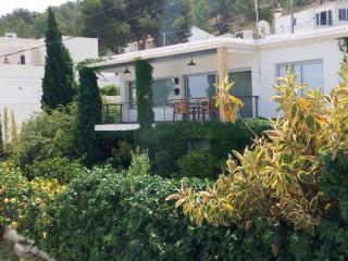 Villa in Albir - L'Alfàs del Pi - 4