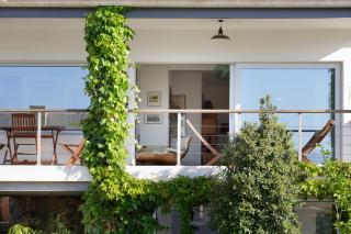 Villa in Albir - L'Alfàs del Pi - 3