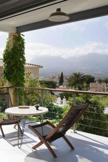 Villa in Albir - L'Alfàs del Pi - 9