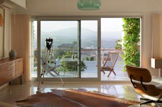 Villa in Albir - 1