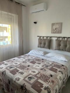 Piccola Flo rooms - Cagliari - 0