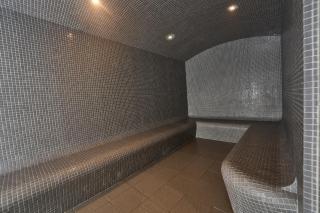 Villages Clubs du Soleil - MARSEILLE - 4