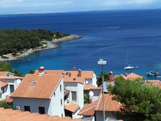 Apartment Goga - Seaview & Parking - Mali Lošinj - 9