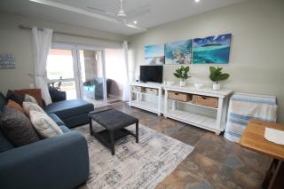 Mystique 17 - Shelly Beach - 3