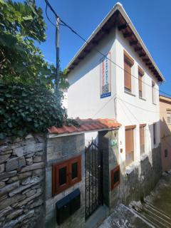 Serendipity Apartments - Kavala - 7