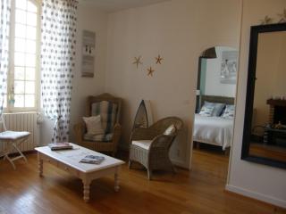 Domaine de la Brette - 8