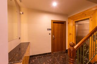 Ananta Home - Kathmandu - 3