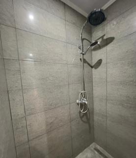 Charbonnel 1 A Charleroi-airport - 2