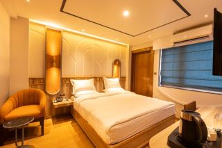 Ananta Home - Kathmandu - 2