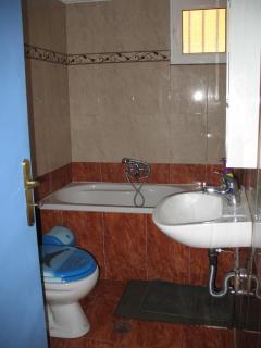 appartment Antonios - Kanali - 6