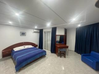 Residence ElFaracha - 1