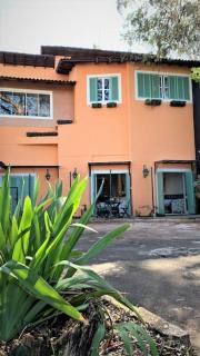 Apto Roma na Vila Paraíso: um cantinho feliz - Maringá - 6