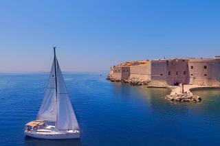 Dubrovnik Luxury Sailing - Dubrovnik - 0