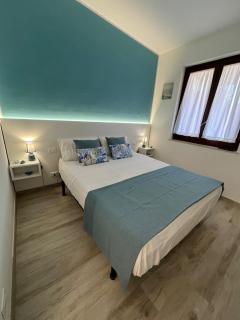 Ca San Vito Lo Capo Villa Maria - San Vito Lo Capo - 0