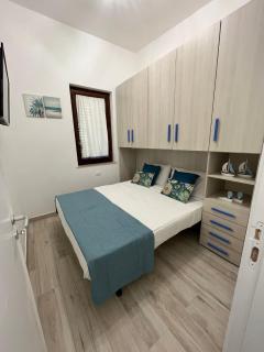 Ca San Vito Lo Capo Villa Maria - San Vito Lo Capo - 7