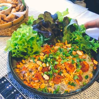 ม่วนโฮม muan home café&stay - Ban Don - 3