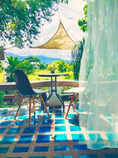 ม่วนโฮม muan home café&stay - Ban Don - 6
