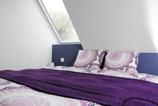 B&B Het Schaliënhof - 3