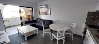 ENJOY POOL, BEACH and more at this nice apartment only 3 minutes from Mareta's Beach - 9