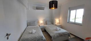 ENJOY POOL, BEACH and more at this nice apartment only 3 minutes from Mareta's Beach - 2