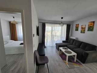 Bright&Cozy Coresi - Braşov - 7