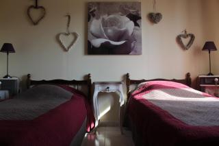 Domaine de la Brette - 6