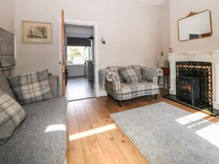 Churchside House - 4