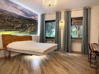 Ancor Apartments - Verona - 2