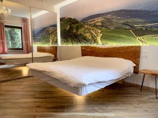 Ancor Apartments - 1