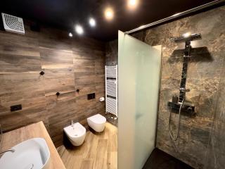 Ancor Apartments - Verona - 4