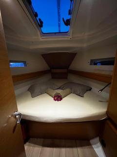 Dubrovnik Luxury Sailing - Dubrovnik - 5