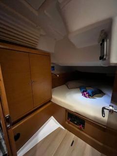 Dubrovnik Luxury Sailing - Dubrovnik - 6