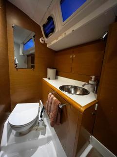 Dubrovnik Luxury Sailing - Dubrovnik - 7