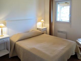 Apartment Les Cottages du Lac T3 Premium by Interhome - Parentis-en-Born - 6